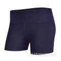 Running shorts vrouwen fitness korte broek